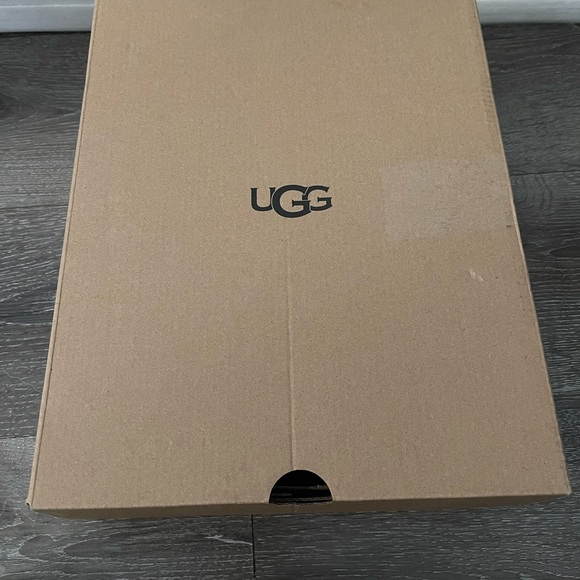 SOLD! - Picture 6 of 6